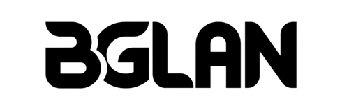 BGLAN